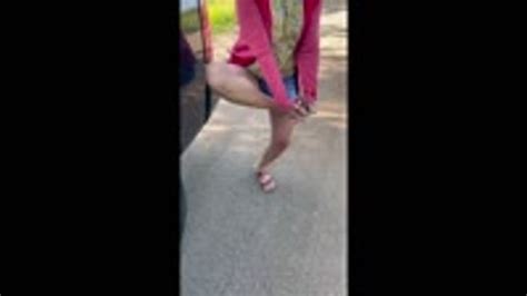 Hopping Porn Tube Video Clips Clips4sale