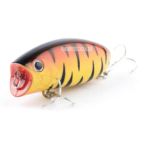 Lucky Craft Malas - Raubfisch24