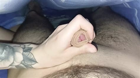 Real Sex Students In Dorm Room Close Up Close Up Porn Feat Mary Hott Xhamster