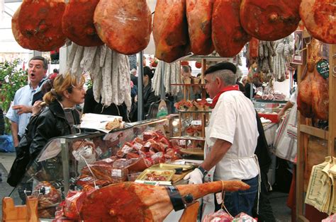 S Jour Organise En Autocar Au Pays Basque Organis Tout Compris En