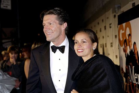 Stone Phillips Bio Age Wife Nbc Tv Shows Salary Profiles Net