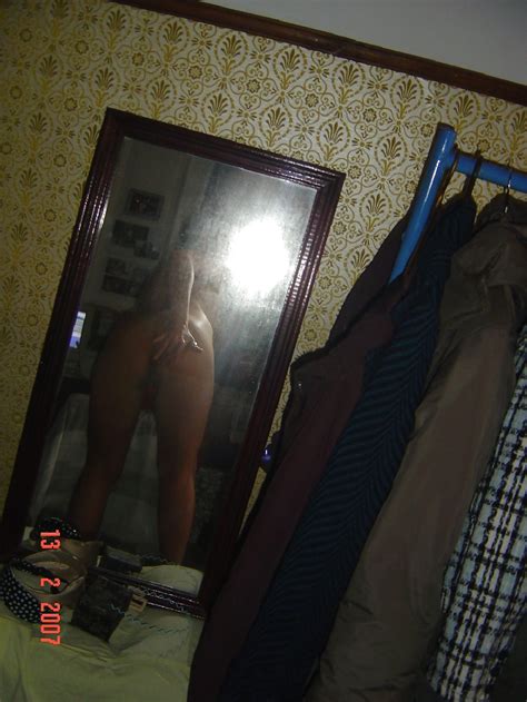 Amateur Pics 3777 1 229 Porn Pic