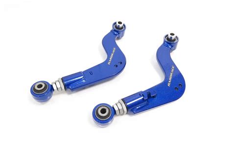 Rear Camber Kit Lexus Nx Az10 Toyota Rav4 Xa30xa40 Toyota Harrier