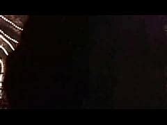 Banged Blonde Xxx Mobile Porno Videos Movies IPornTV Net