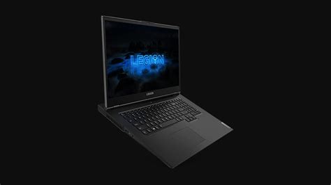 Nvidia GeForce Gaming Laptops to Watch Out This Summer 2020