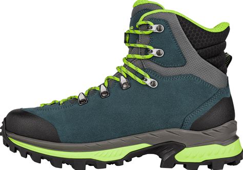 Randir Gtx Mid Trekking Schuhe F R M Nner Lowa Ch