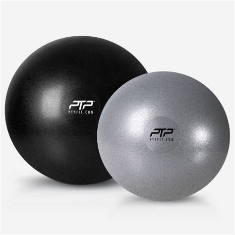 Pilates Balls Combo Australian Physiotherapy Equipment