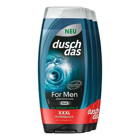 Duschdas Duschgel 675 Ml Aldi SÜd