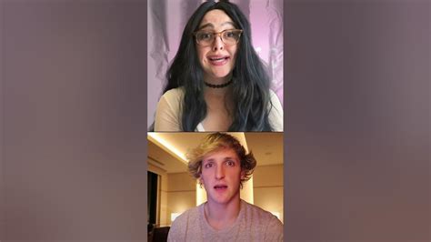 Sssniperwolf Apology - YouTube