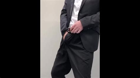 Freisetzung Von Sperma Für Tage in Einer Toilette Im Wald Pornhub Gay