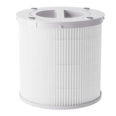 Xiaomi filter za 4 Compact; BHR5861GL - IMEL - Najveća domaća online ...
