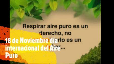 Frases Inspiradoras Sobre El Aire Que Respiramos Nudohome Ar