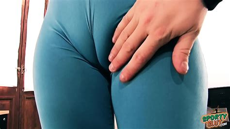 Huge Cameltoe Sex Pictures Pass