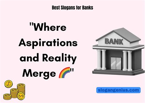 350+ Slogans for Banks (Elevating Customer Trust & Loyalty)