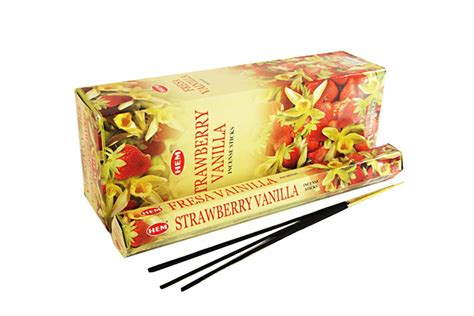 120 Incense Sticks Bulk Pack Hem Zen Aromatherapy 6 Boxes Of 20