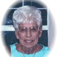 Obituary Of Betty J Morrison Jost Funeral Homes Cremation Serv