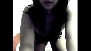 Cute Ragazza Girl Love To Taquiner Et Jouer Sur Webcam Xvideos