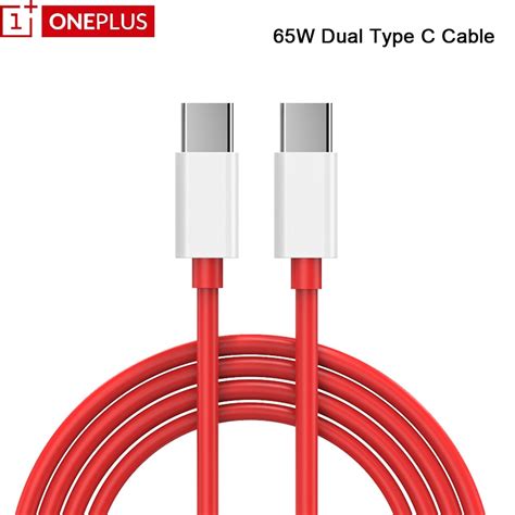 Comprar Cable Cargador Oneplus Tipo C En Colombia Con Exclusivejj