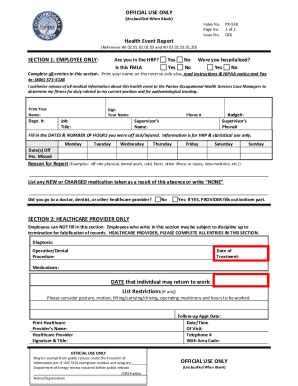 Fillable Online Cite Online Sources In Apa Format Library Guides Fax