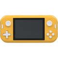 Купить Портативная игровая консоль PGP AIO Union C35c + 4000 игр в ...