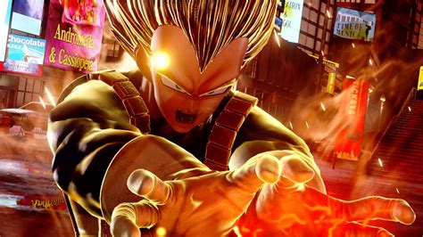 Vegeta Super Saiyan Jump Force By L Dawg211 On Deviantart