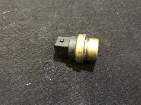 A N A Engine Coolant Water Temperature Sensor Temp Sensor