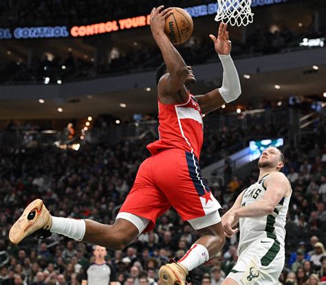 Relevo On Twitter Neutral Los Wizards Suman Victorias