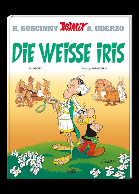 Asterix Bände 1 40 Hardcover freie Auswahl Ehapa Comic deutsch