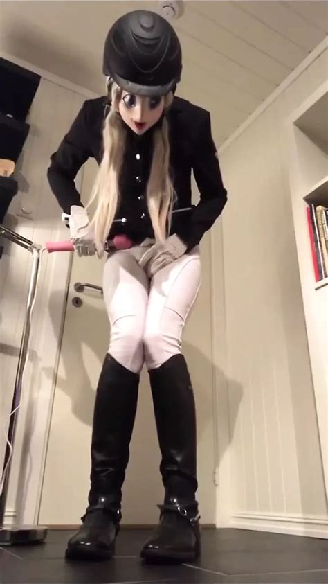 Free Riding Boots Porn Videos XHamster