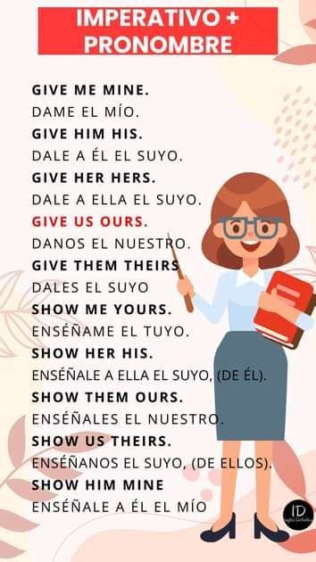 Como usar Do You Como usar Do You Amplía tu vocabulario con