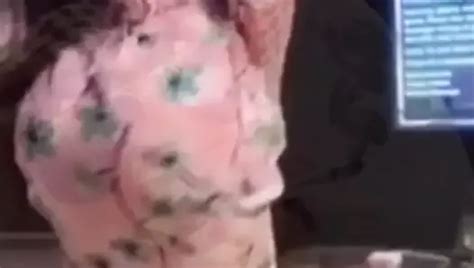 Manal Porn Videos XHamster