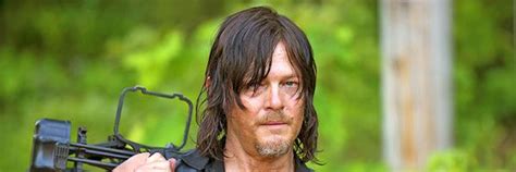 Watch The Walking Dead Season 6 Trailer