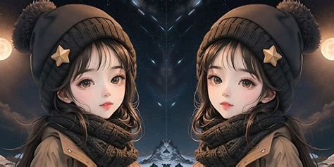 Phản ứng của netizen Trung Quốc khi Street Dance Việt Nam của Việt Nam Leo thẳng top 5 hot