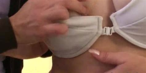 GRANNYBET He Bangs Very Old Blonde From Behind Tnaflix