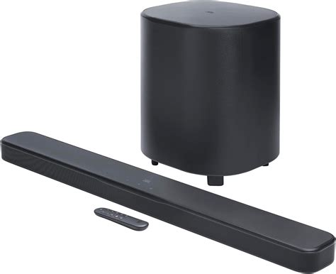 Top 10 Melhores Soundbars para Comprar (Maio 2026)