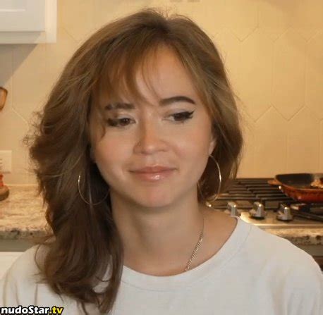 Mayahiga Maya Maya Higa Nude OnlyFans Photo Nudostar TV