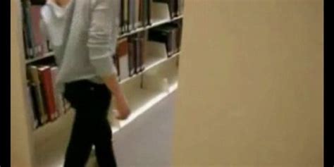 Thesandfly Public Amateur Awesomeness Tnaflix