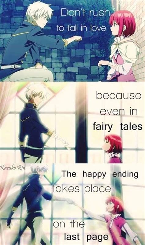 Funny Anime Quotes Tumblr - ShortQuotes.cc