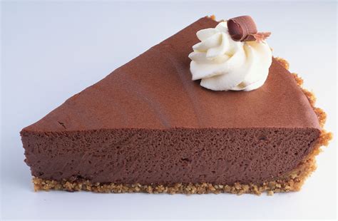 The Best Summer Pies