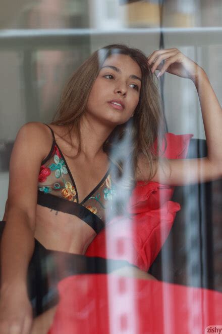 Camilita Johanna 55 Porn Pic