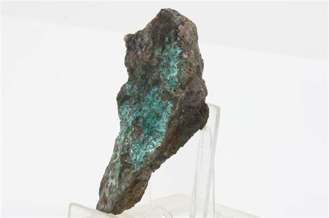 Tyrolit | Sběratel minerálů