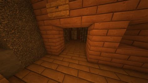 Cod Bo2 Zombies Buried Minecraft Map