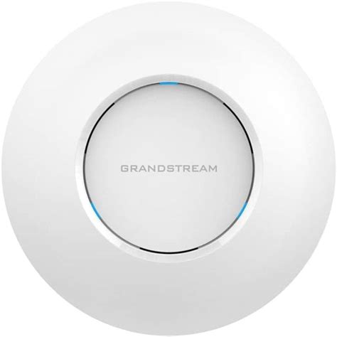 Grandstream GWN7605 Ponto De Acesso WiFi Wave 2 867Mbps Dual Band MU