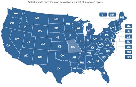 Sundown Towns In Illinois 2024 Cassie Virgina