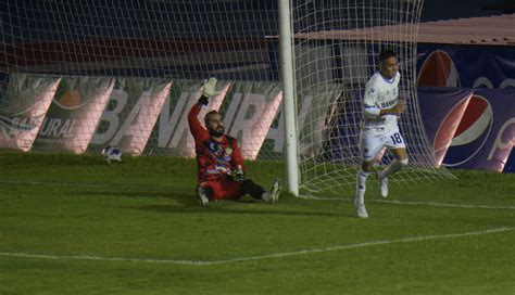 Comunicaciones Vs Xinabajul Resultado Torneo Apertura