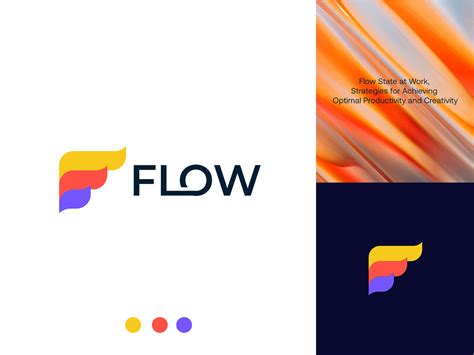 Flow Logo designs, themes, templates and downloadable graphic elements ...