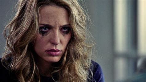 Happy Death Day 2U - Trailer Released - FLAVOURMAG