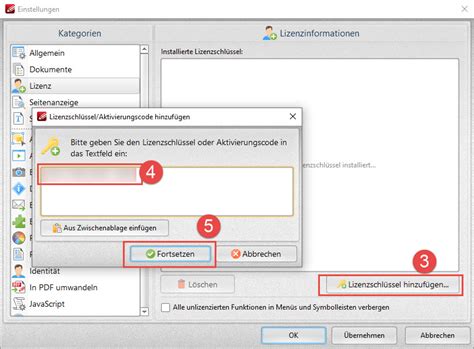 License Key Pdf Xchange Editor Cclassustainable