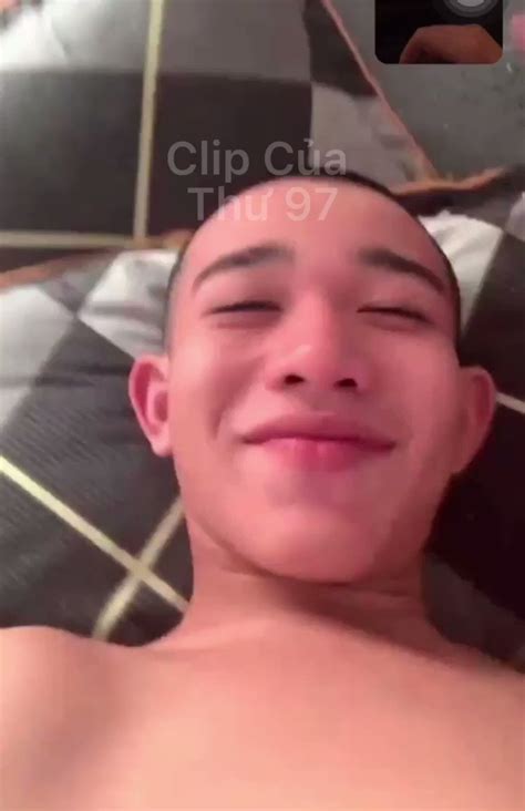 Trai Thẳng Thư on Twitter Cực Phẩm Hot Boy Thái Hoàng Của Thư Vừa Trắng Vừa Ngon https t