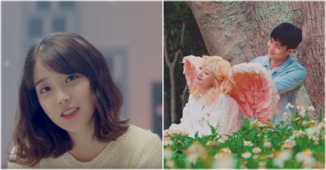 7 Spring Songs That Will Make You Feel The Spring Energy Even At Home ...